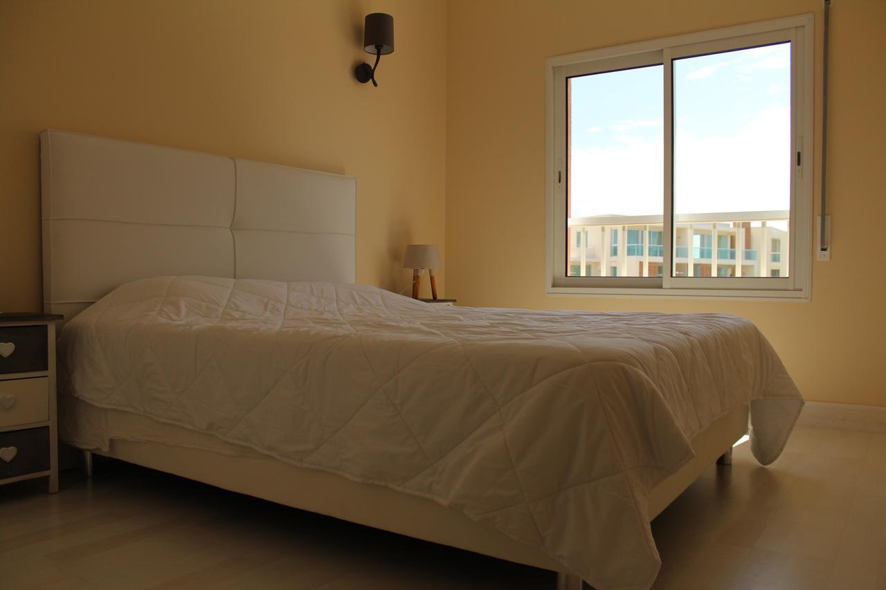 Apartament Litoralmar 37 Portimão Zewnętrze zdjęcie